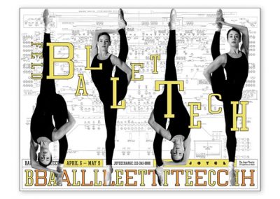 01_BalletTech