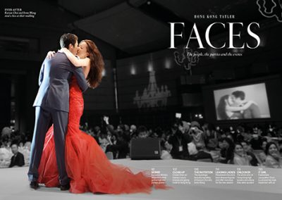 08_Faces_TatlerMarch2014_500