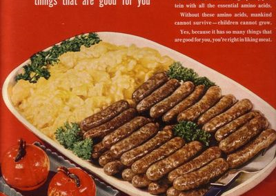 American-Meat-Institute-Sausages