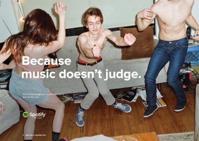 Because_Music_Doesnt_Judge