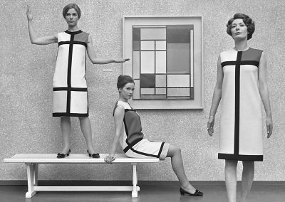 Mondriaanmode_door_Yves_St_Laurent_(1966)