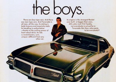 Oldsmobile-Toronado-1968