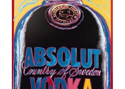 absolut-vodka-andy-warhol-edition-70cl