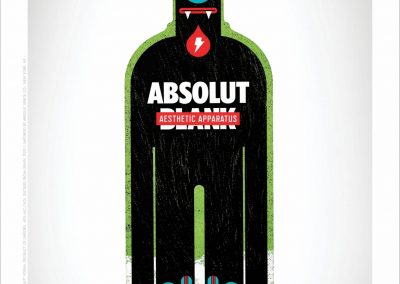 absolut-vodka-blank-aesthetic-2000-82220