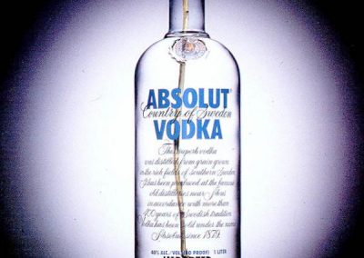 absolut-vodka-woodstock-small-12981