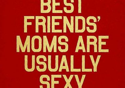levis-best-friends-moms-small-85625