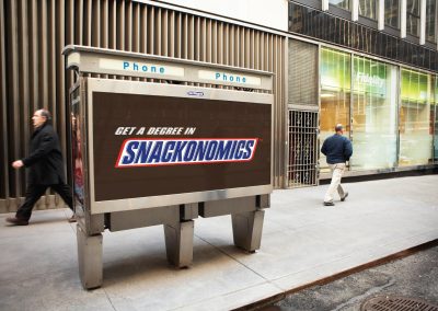 snickers-snackanomics-original-37019