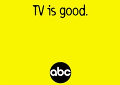 tv-is-good